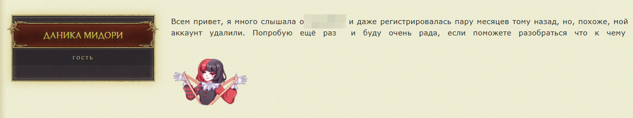 https://upforme.ru/uploads/001b/e4/17/4/162688.png
