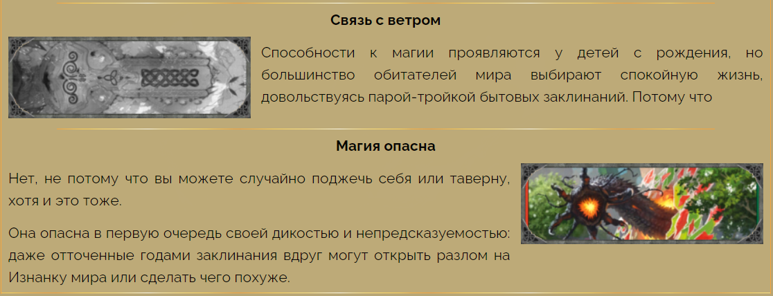 https://upforme.ru/uploads/001b/e4/17/4/320297.png