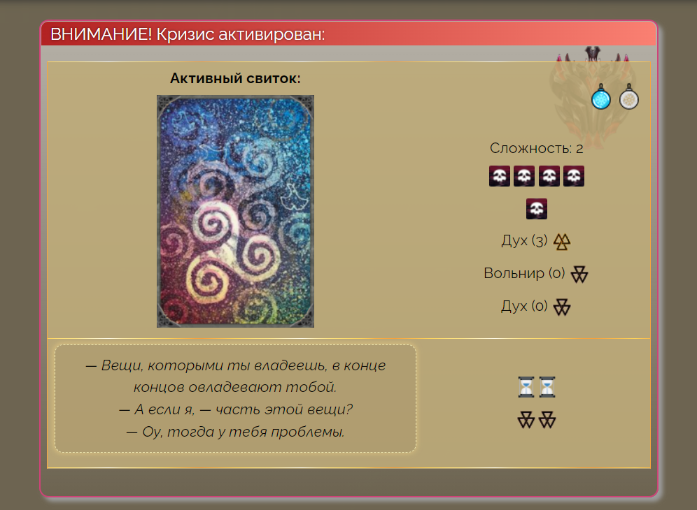 https://upforme.ru/uploads/001b/e4/17/4/408901.png