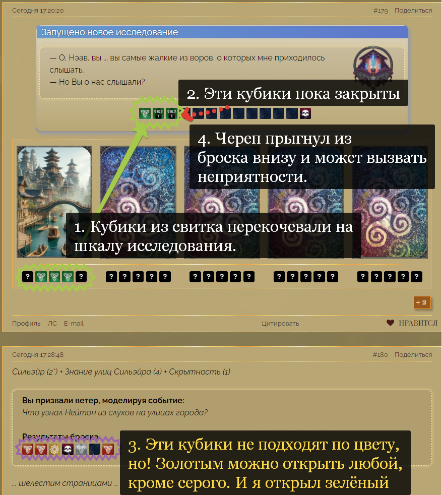 https://upforme.ru/uploads/001b/e4/17/4/503174.png