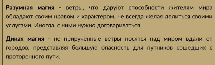 https://upforme.ru/uploads/001b/e4/17/4/552792.png