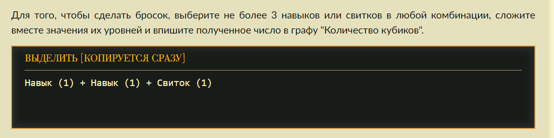https://upforme.ru/uploads/001b/e4/17/4/86566.png