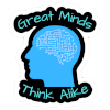 https://upforme.ru/uploads/001b/e4/17/4/t258723.png