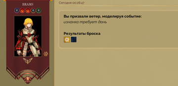 https://upforme.ru/uploads/001b/e4/17/4/t910560.png