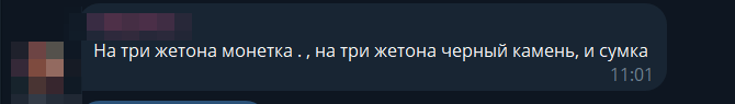 https://upforme.ru/uploads/001b/e4/17/47/108263.png