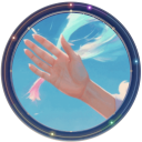 float:left