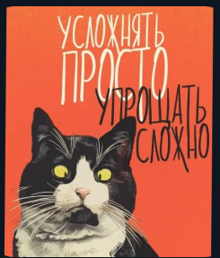 https://upforme.ru/uploads/001b/e4/17/47/440012.png