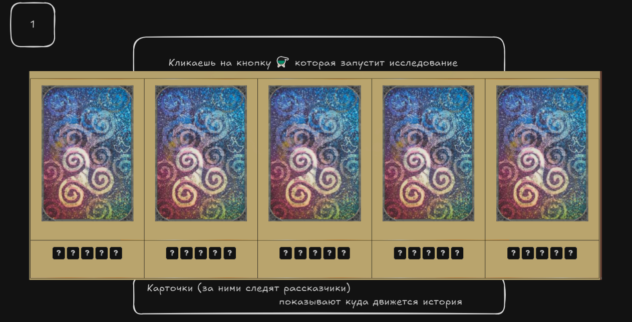 https://upforme.ru/uploads/001b/e4/17/47/724573.png