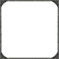 https://upforme.ru/uploads/001b/e4/17/47/942079.png