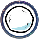 float:left