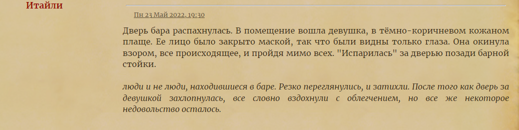 https://upforme.ru/uploads/001b/e4/17/47/975131.png