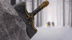 https://upforme.ru/uploads/001b/e4/17/47/t187527.gif