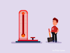 https://upforme.ru/uploads/001b/e4/17/47/t209950.gif