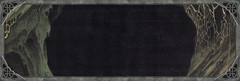 https://upforme.ru/uploads/001b/e4/17/47/t390003.png