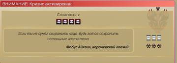 https://upforme.ru/uploads/001b/e4/17/48/t20945.jpg