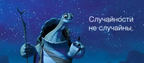 https://upforme.ru/uploads/001b/e4/17/48/t403211.webp