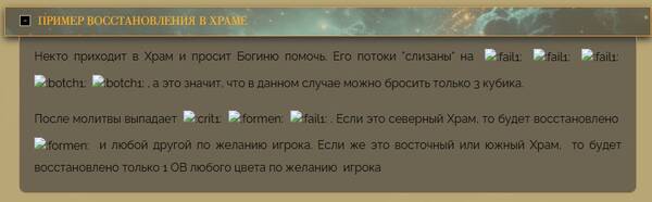 https://upforme.ru/uploads/001b/e4/17/48/t56637.jpg