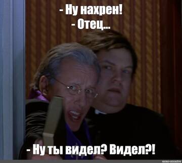 https://upforme.ru/uploads/001b/e4/17/48/t744076.jpg