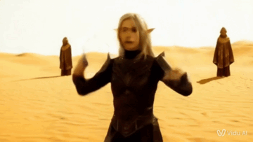 https://upforme.ru/uploads/001b/e4/17/52/278271.gif