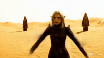 https://upforme.ru/uploads/001b/e4/17/52/547027.gif