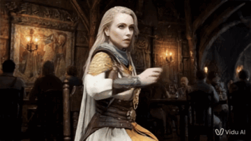https://upforme.ru/uploads/001b/e4/17/52/808440.gif