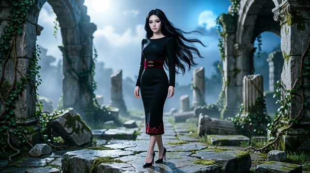https://upforme.ru/uploads/001b/e4/17/54/223188.png