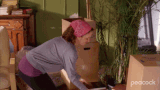https://upforme.ru/uploads/001b/e4/17/55/t375699.gif