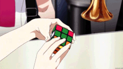 https://upforme.ru/uploads/001b/e4/17/55/t998708.gif