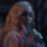 https://upforme.ru/uploads/001b/e4/17/56/t15476.gif