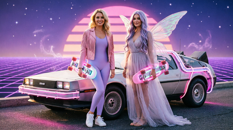 https://upforme.ru/uploads/001b/e4/17/56/t158482.png