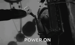 https://upforme.ru/uploads/001b/e4/17/56/t16278.gif