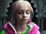 https://upforme.ru/uploads/001b/e4/17/56/t348594.gif