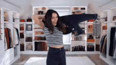 https://upforme.ru/uploads/001b/e4/17/56/t486191.gif