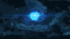 https://upforme.ru/uploads/001b/e4/17/56/t532293.gif