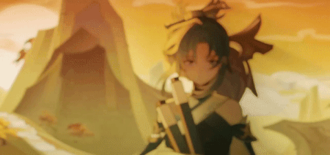 https://upforme.ru/uploads/001b/e4/17/56/t699414.gif