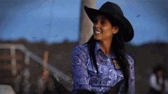 https://upforme.ru/uploads/001b/e4/17/56/t902287.gif