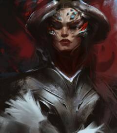 https://upforme.ru/uploads/001b/e4/17/59/t50393.jpg