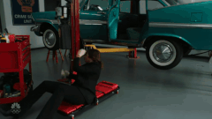 https://upforme.ru/uploads/001b/e4/17/59/t732229.gif