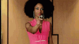 https://upforme.ru/uploads/001b/e4/17/59/t885363.gif