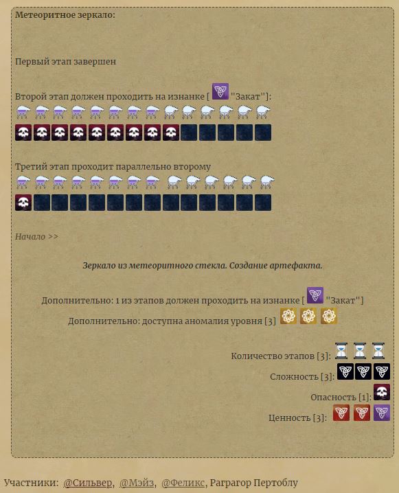 https://upforme.ru/uploads/001b/e4/17/6/19219.jpg