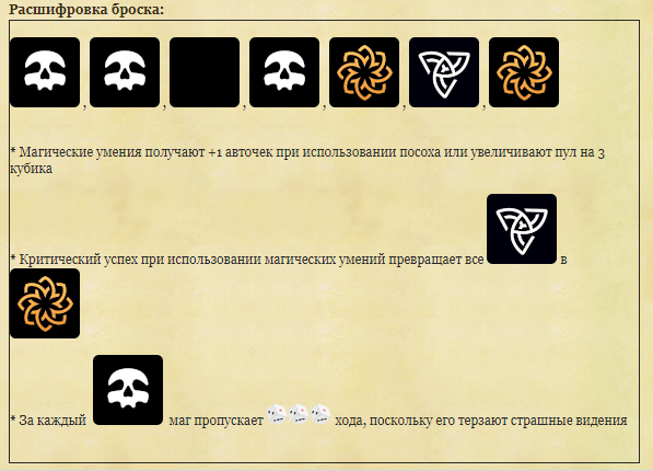 https://upforme.ru/uploads/001b/e4/17/6/205329.png