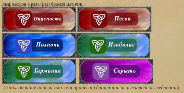 https://upforme.ru/uploads/001b/e4/17/6/450504.jpg