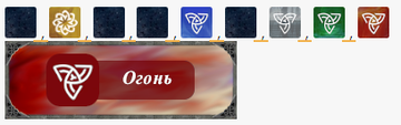 https://upforme.ru/uploads/001b/e4/17/6/t14308.png