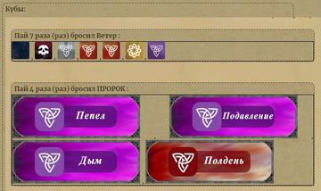 https://upforme.ru/uploads/001b/e4/17/7/t478880.png