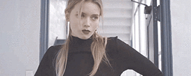 https://upforme.ru/uploads/001b/e4/52/156/126207.gif