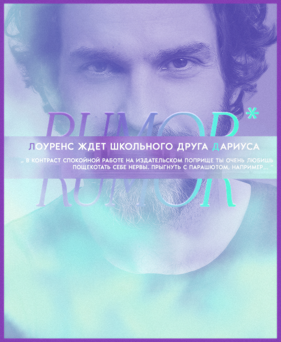 https://upforme.ru/uploads/001b/e4/52/161/211533.png
