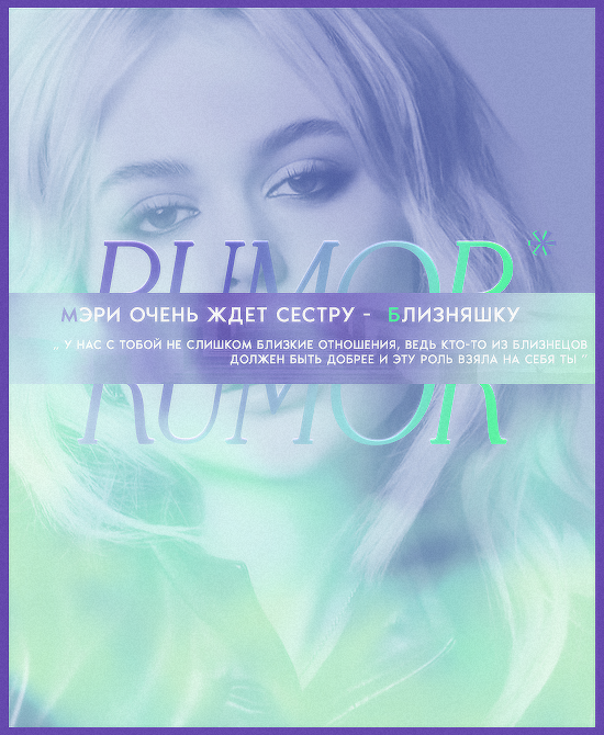 https://upforme.ru/uploads/001b/e4/52/161/423896.png