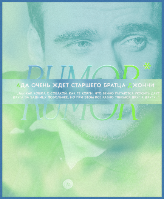https://upforme.ru/uploads/001b/e4/52/161/455005.png