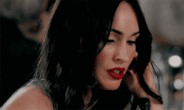 https://upforme.ru/uploads/001b/e4/52/82/92616.gif