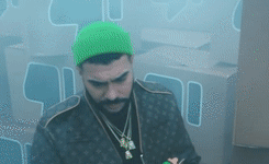 https://upforme.ru/uploads/001b/e4/bf/10/134965.gif